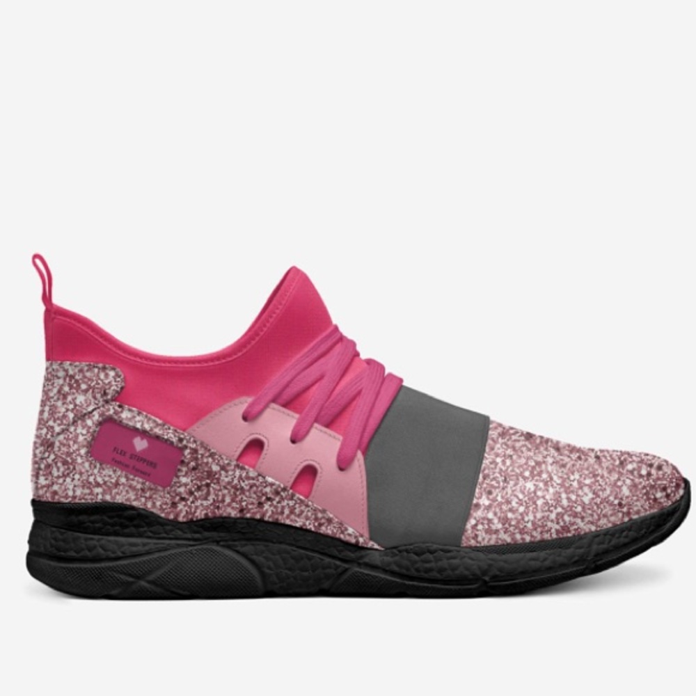 Shoes - Picture 2 of 3